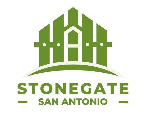 Stonegate HOA